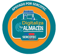 Apoyo Sercotec